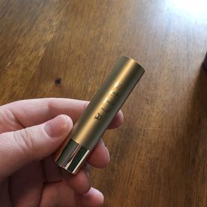 Stila Color Balm Lipstick